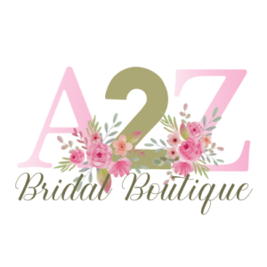 A2Z Bridal Boutique
